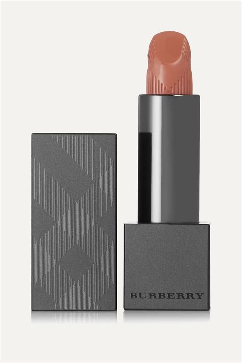 burberry lip velvet lipstick 407